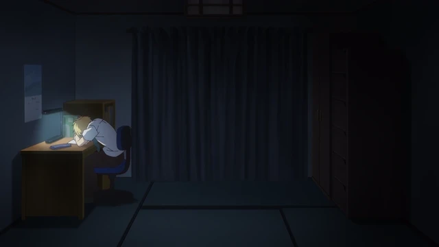 Episódio 06