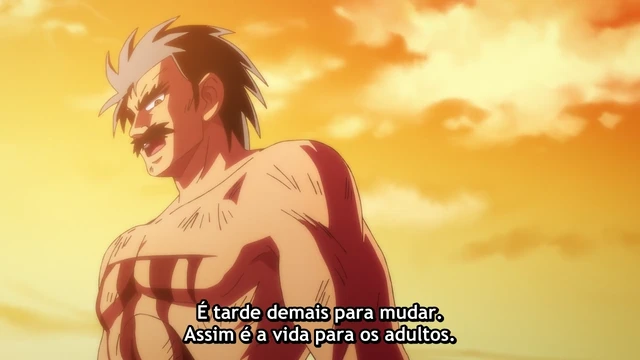 Episódio 32