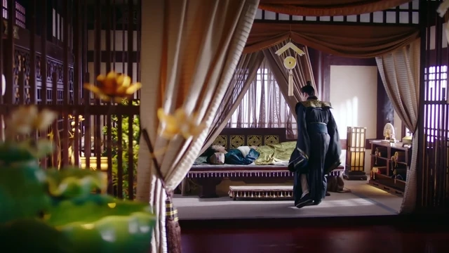 Episódio 03