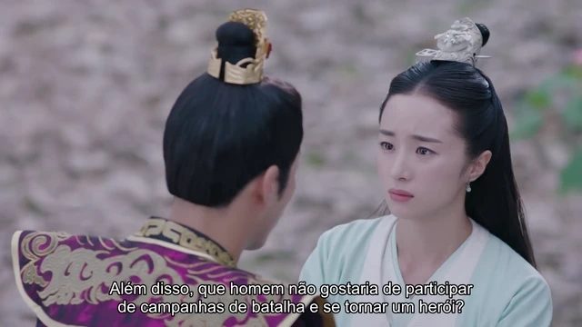 Episódio 04
