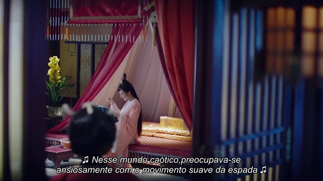 Episódio 05