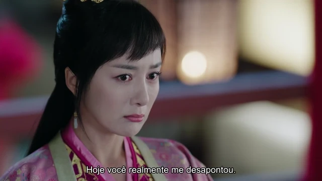 Episódio 09