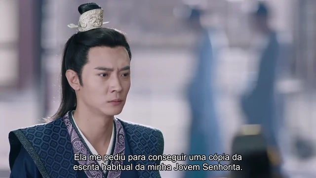 Episódio 11