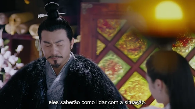 Episódio 15