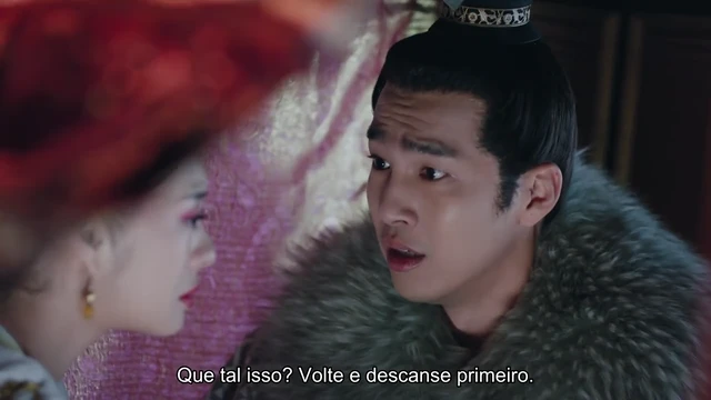 Episódio 17