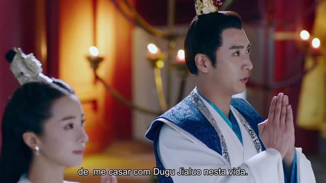 Episódio 23