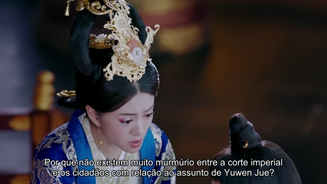 Episódio 24