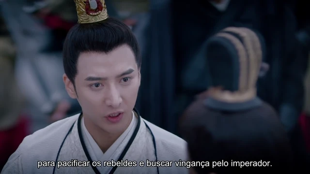 Episódio 25