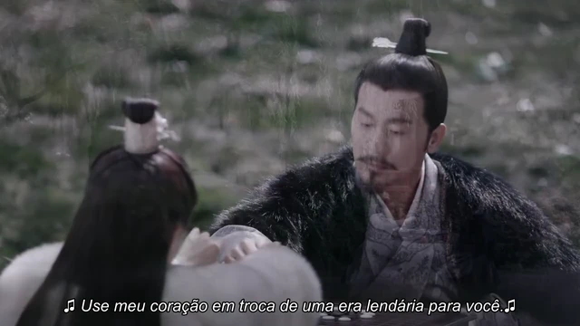Episódio 27