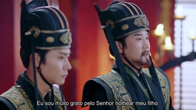 Episódio 28