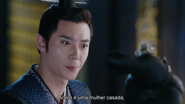 Episódio 30