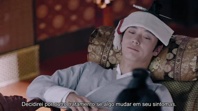 Episódio 31