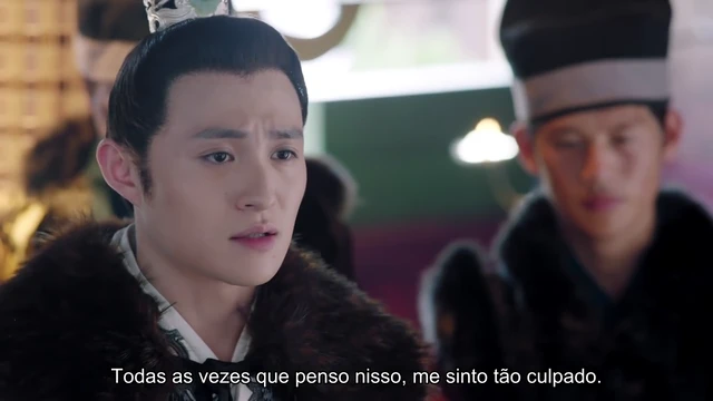 Episódio 35