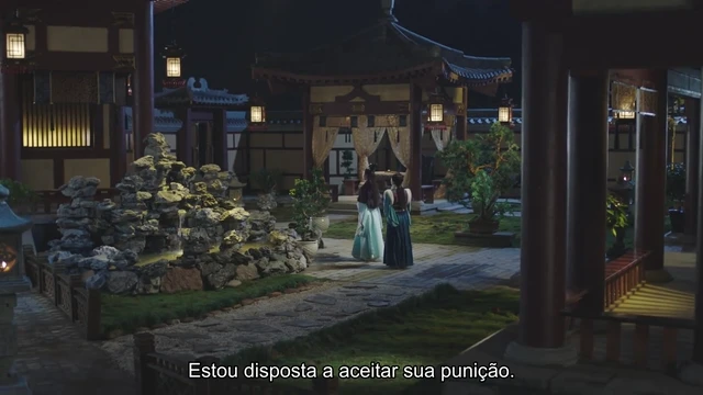 Episódio 37
