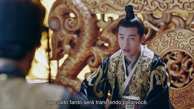 Episódio 42