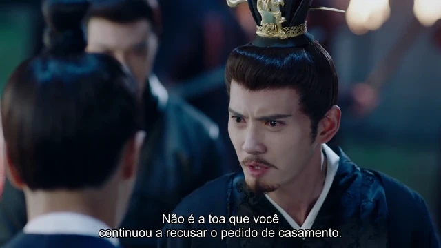 Episódio 48