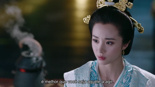 Episódio 50