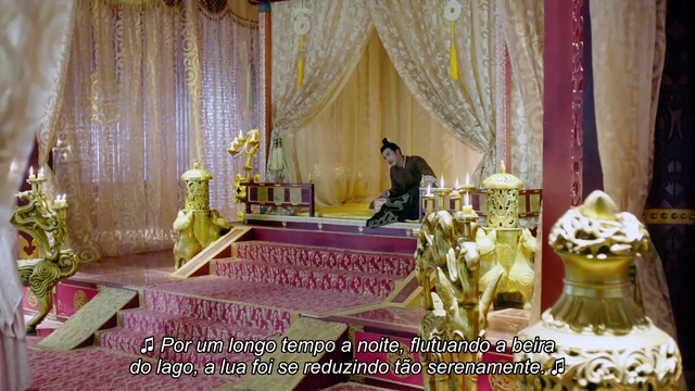 Episódio 51