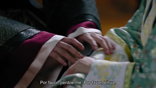 Episódio 53