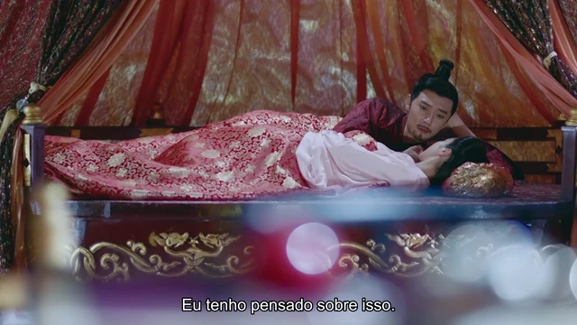 Episódio 55