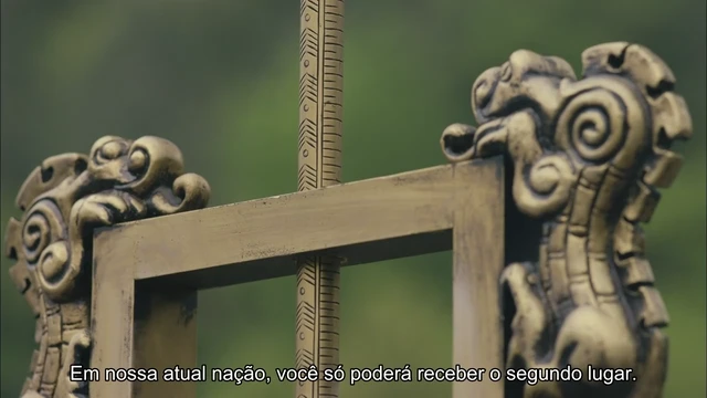 Episódio 01