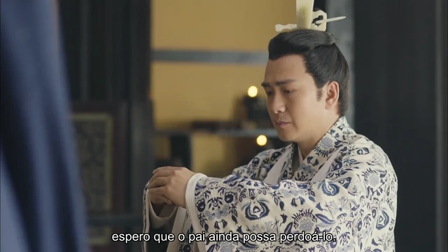 Episódio 02