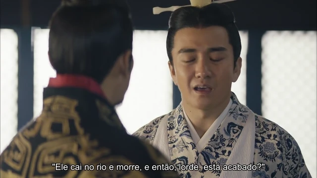 Episódio 03