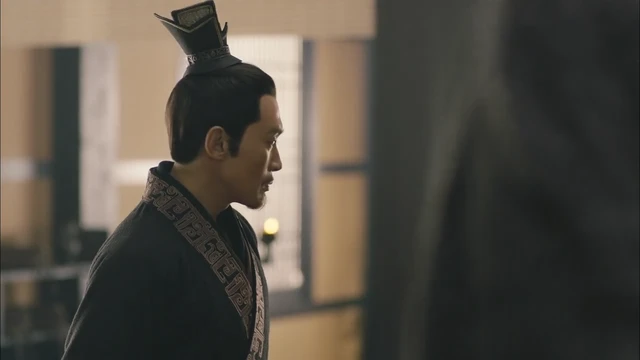 Episódio 05