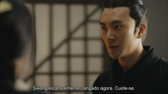 Episódio 06