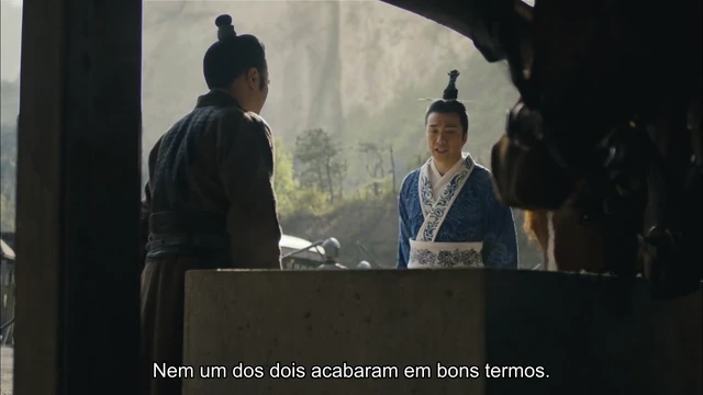 Episódio 07