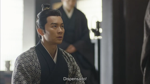 Episódio 08