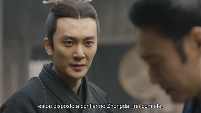 Episódio 09