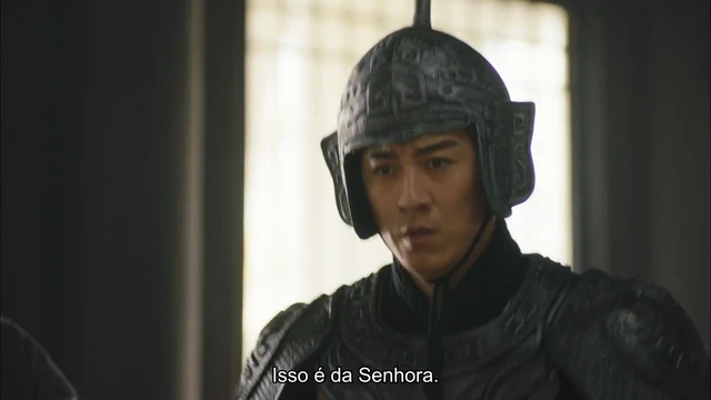 Episódio 12