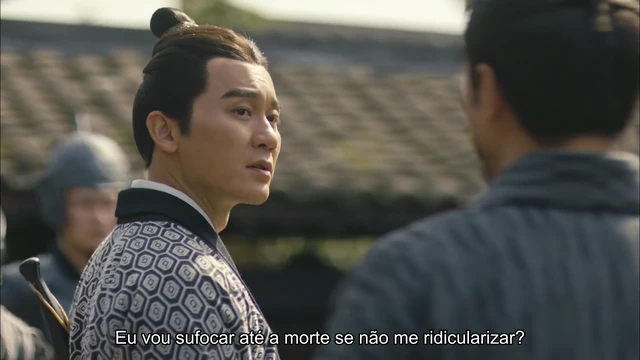 Episódio 13