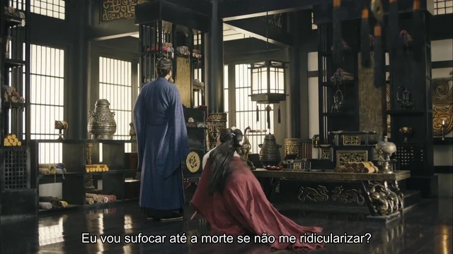 Episódio 14