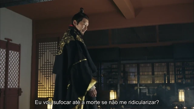 Episódio 15