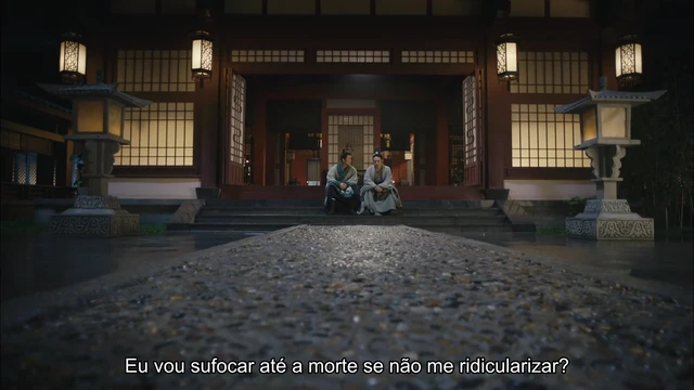 Episódio 17