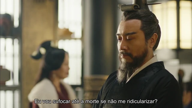 Episódio 19