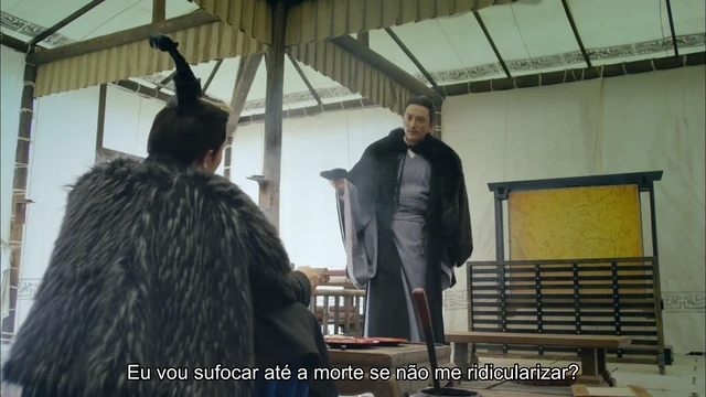 Episódio 20