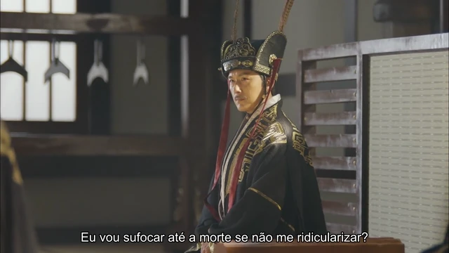 Episódio 21
