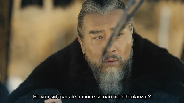 Episódio 22