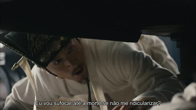 Episódio 24