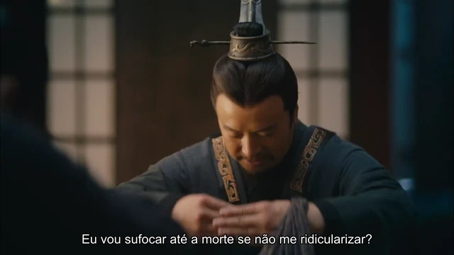 Episódio 25