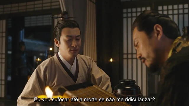 Episódio 26