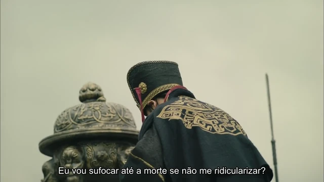 Episódio 28