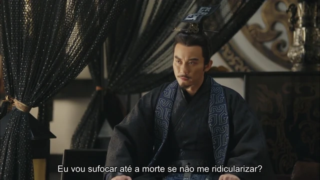 Episódio 29