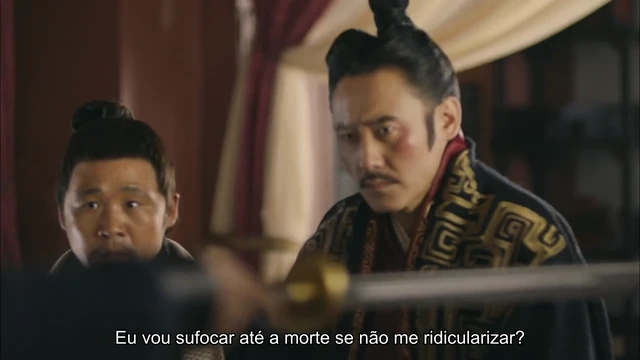 Episódio 30