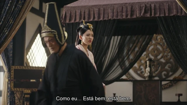 Episódio 31