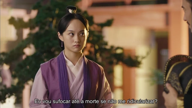 Episódio 32