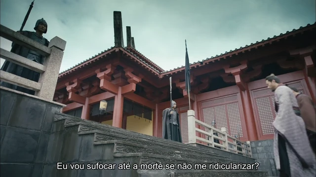 Episódio 33